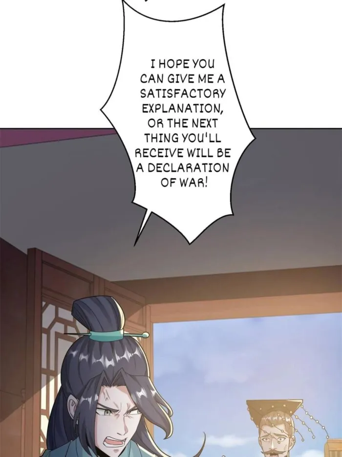 Page 30 of Chapter 552