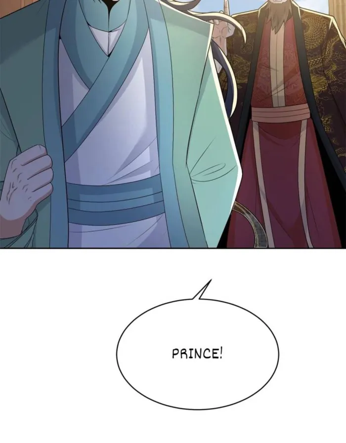 Page 31 of Chapter 552