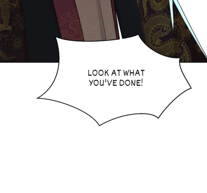 Page 33 of Chapter 552