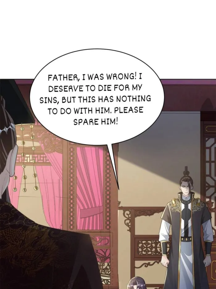 Page 34 of Chapter 552