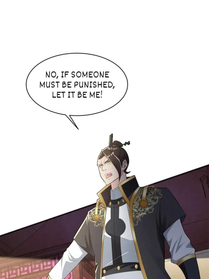 Page 36 of Chapter 552