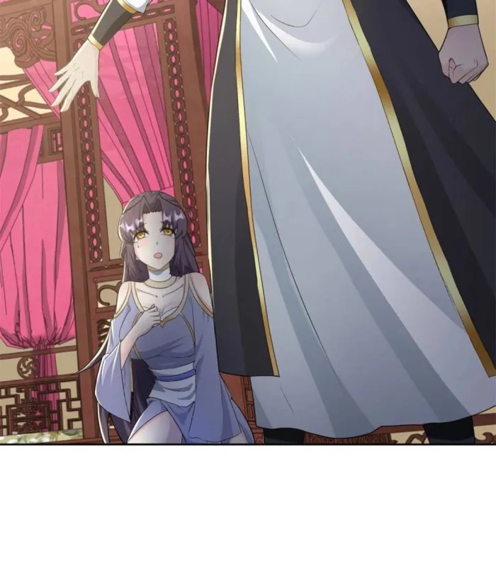 Page 37 of Chapter 552