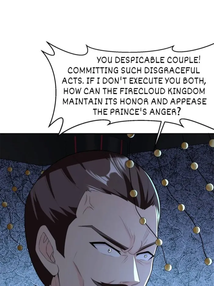 Page 38 of Chapter 552