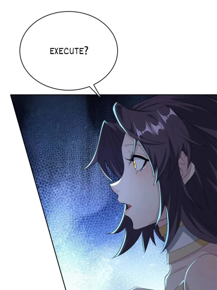 Page 40 of Chapter 552