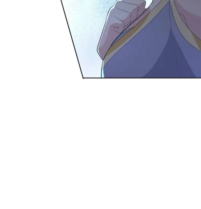 Page 41 of Chapter 552