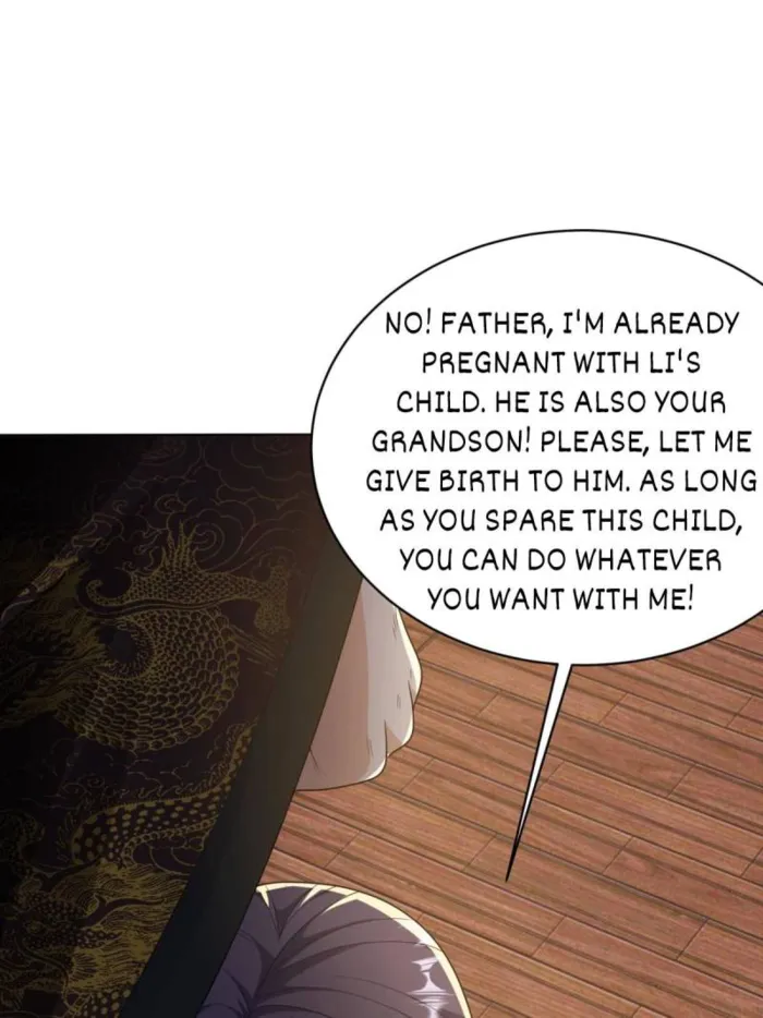 Page 42 of Chapter 552
