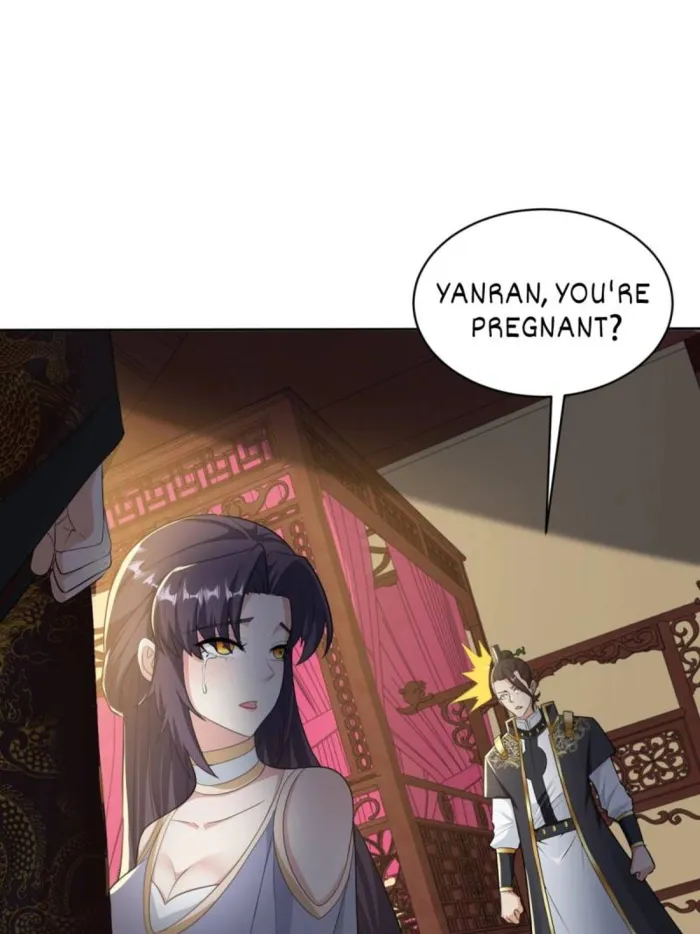 Page 44 of Chapter 552