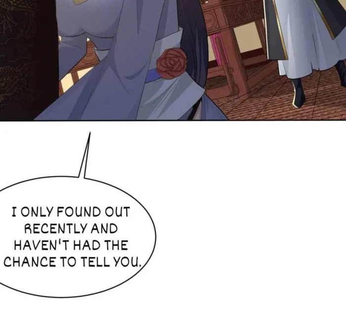 Page 45 of Chapter 552