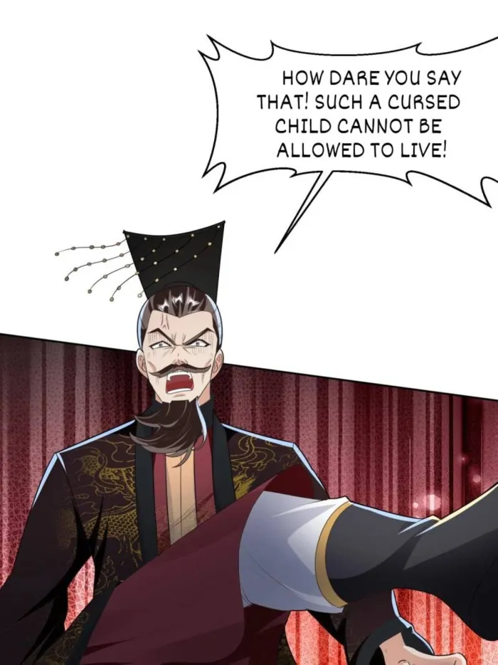 Page 46 of Chapter 552