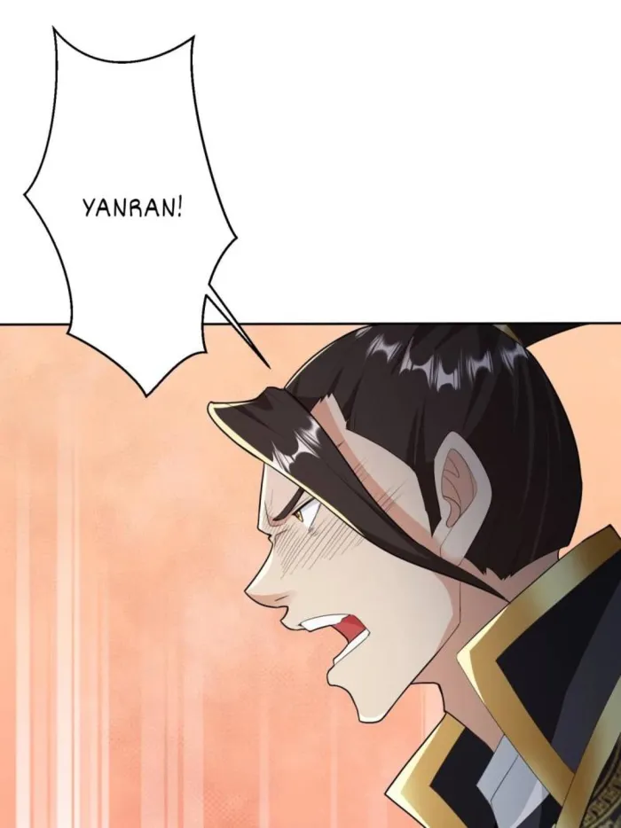 Page 48 of Chapter 552