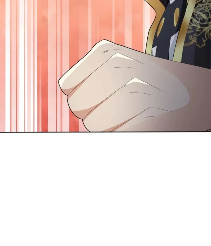 Page 49 of Chapter 552