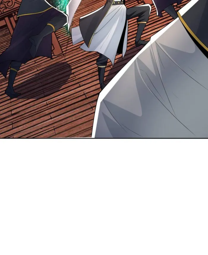 Page 56 of Chapter 552