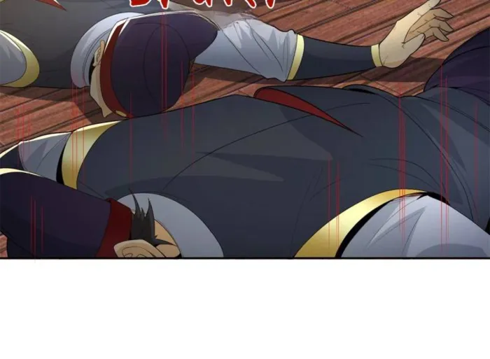 Page 58 of Chapter 552