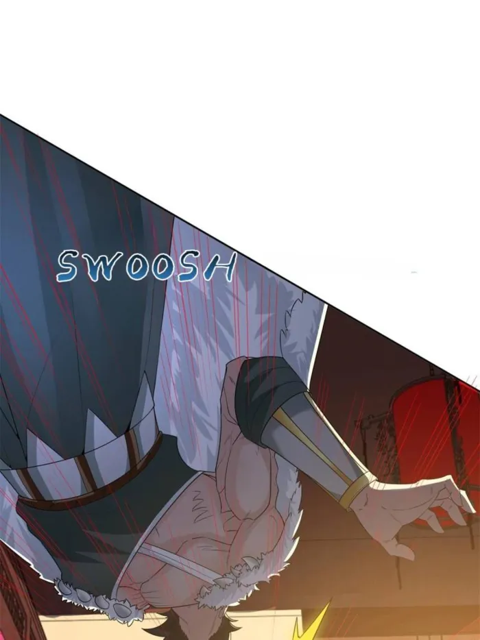 Page 59 of Chapter 552