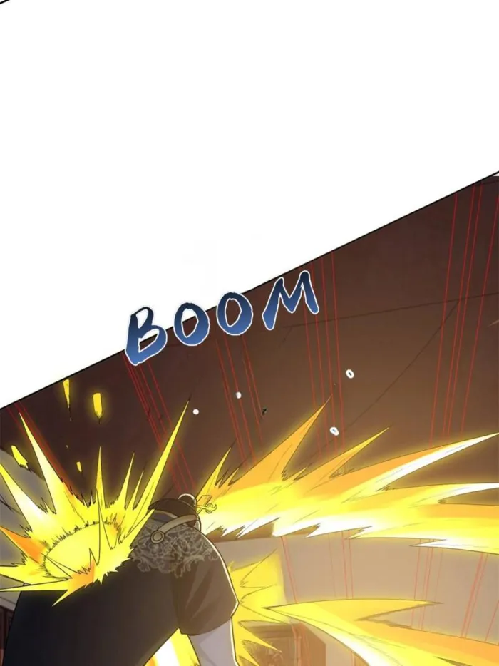 Page 61 of Chapter 552