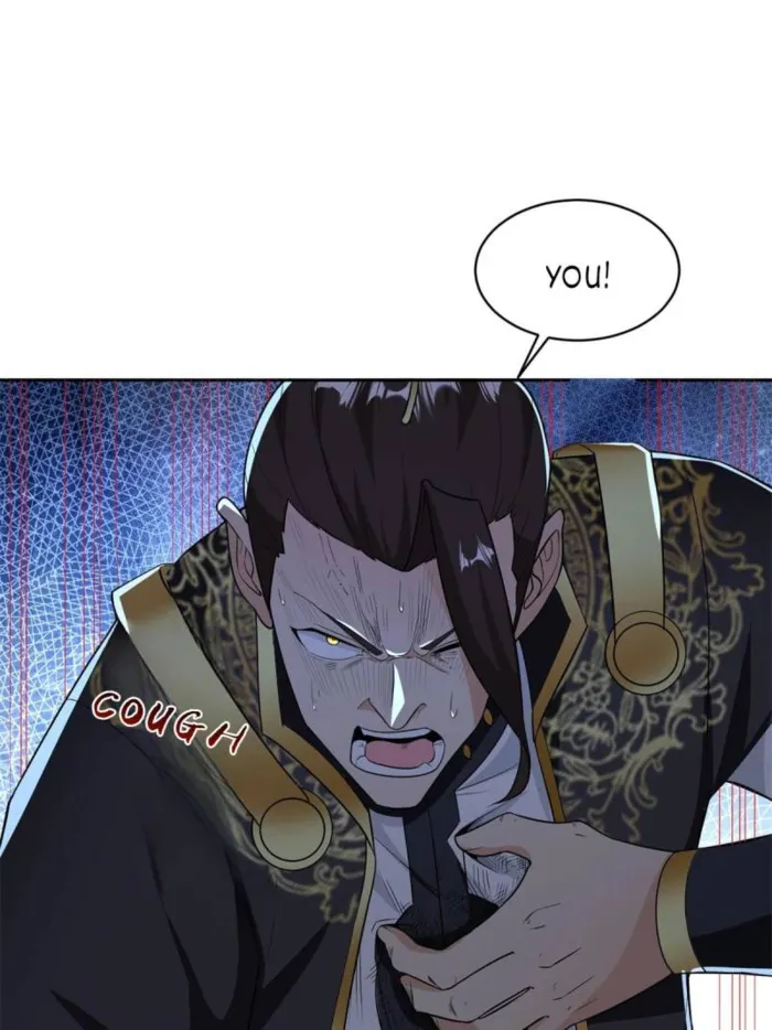 Page 63 of Chapter 552