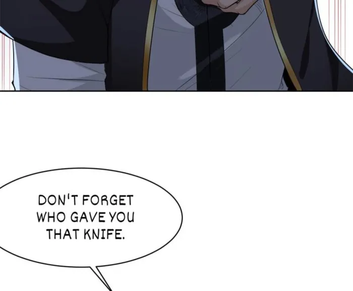 Page 64 of Chapter 552