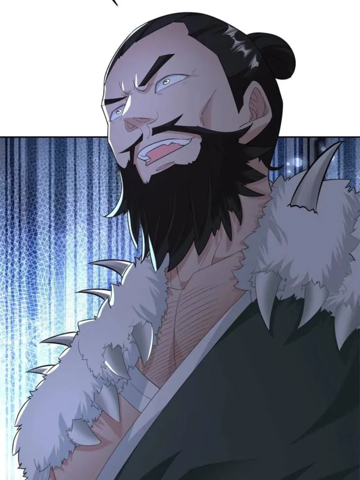 Page 65 of Chapter 552