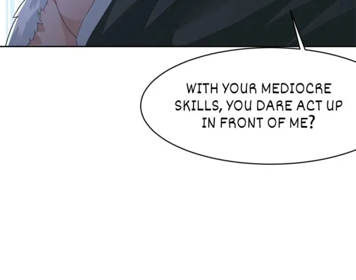 Page 66 of Chapter 552