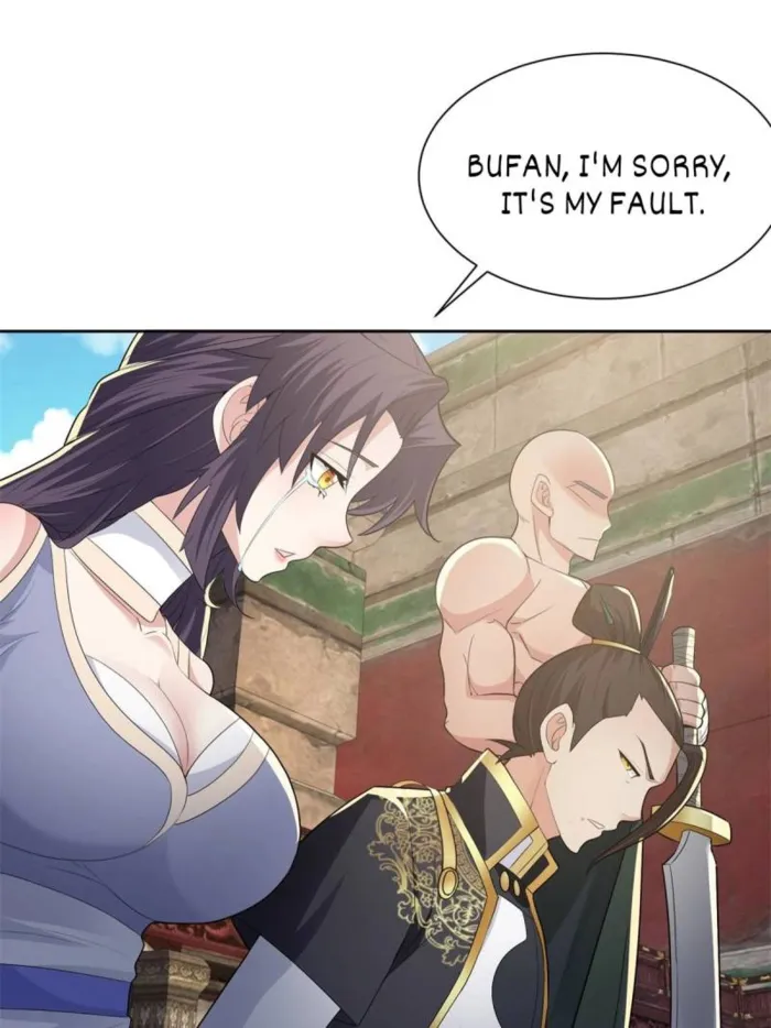 Page 70 of Chapter 552