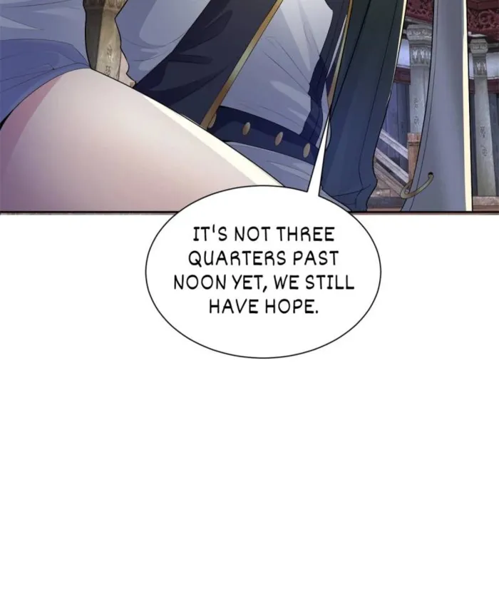 Page 71 of Chapter 552
