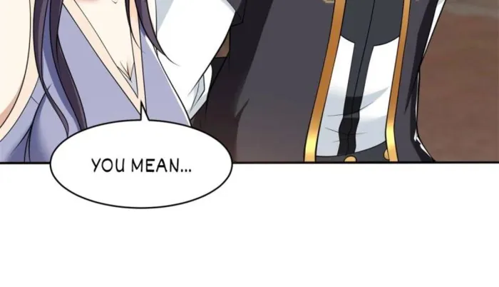 Page 2 of Chapter 553