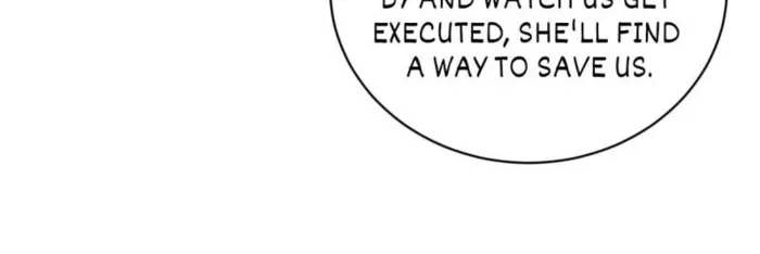 Page 4 of Chapter 553