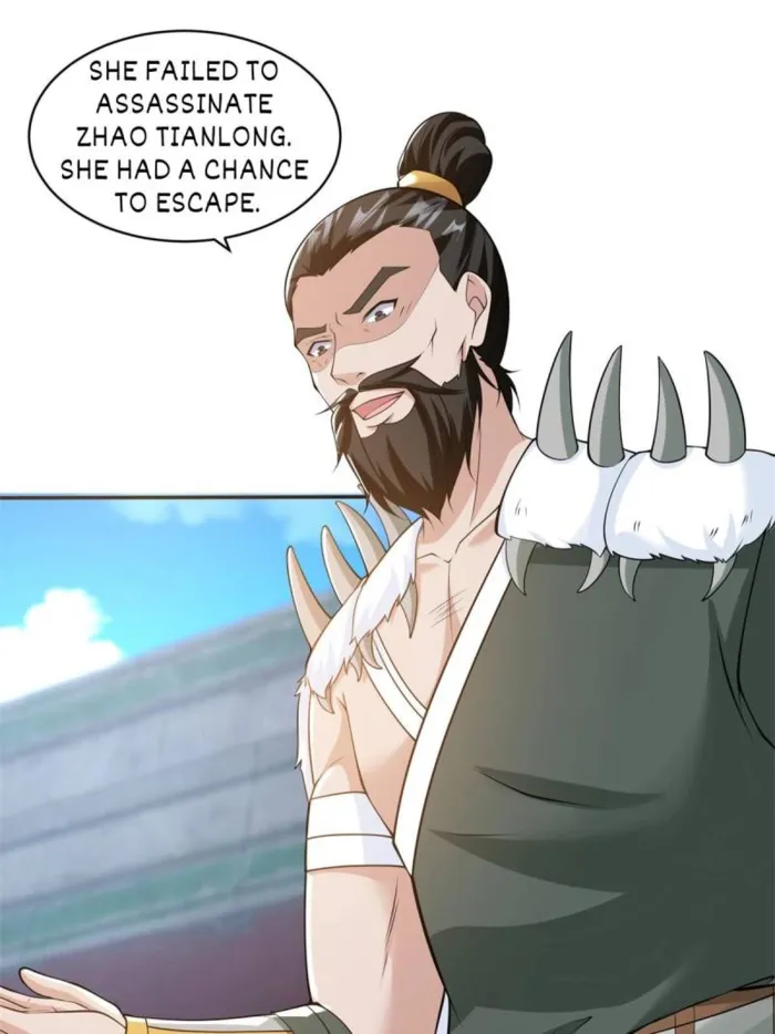 Page 8 of Chapter 553