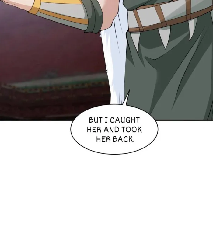 Page 9 of Chapter 553
