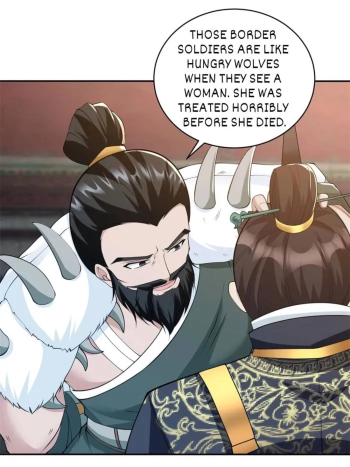 Page 10 of Chapter 553