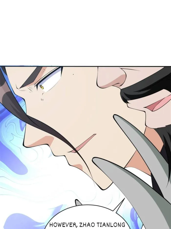 Page 11 of Chapter 553