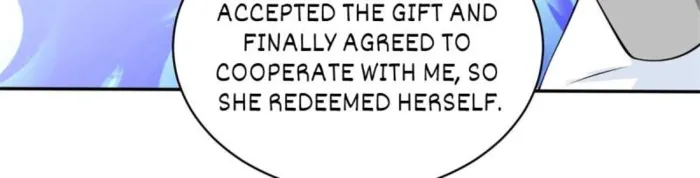 Page 12 of Chapter 553
