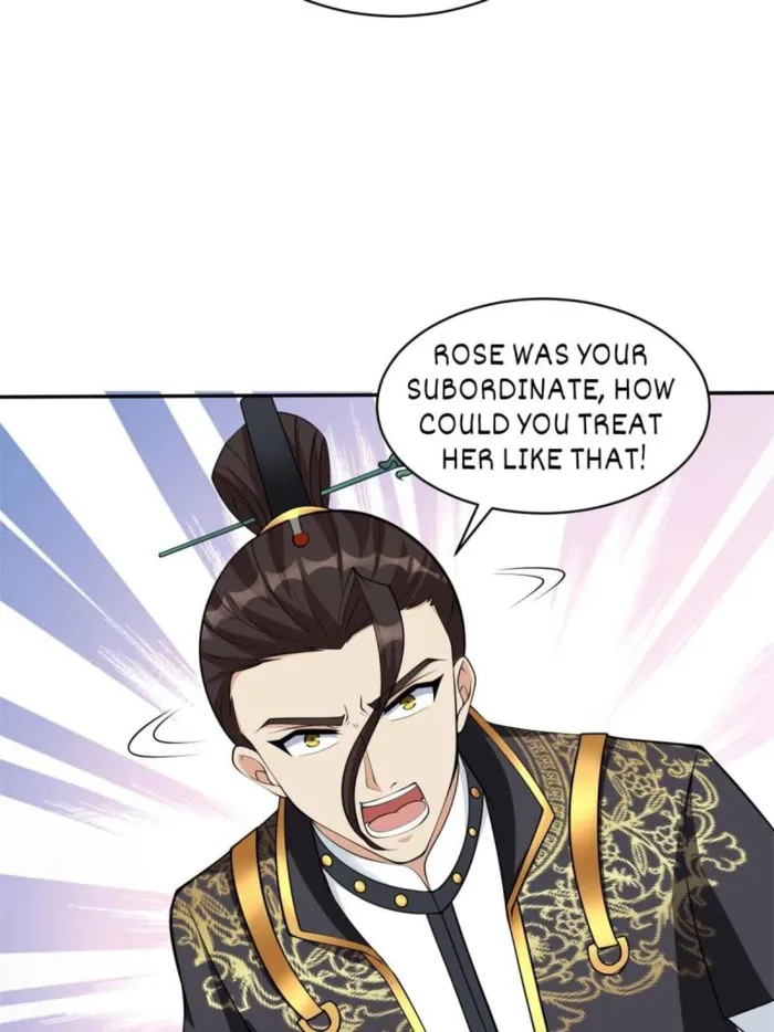Page 13 of Chapter 553