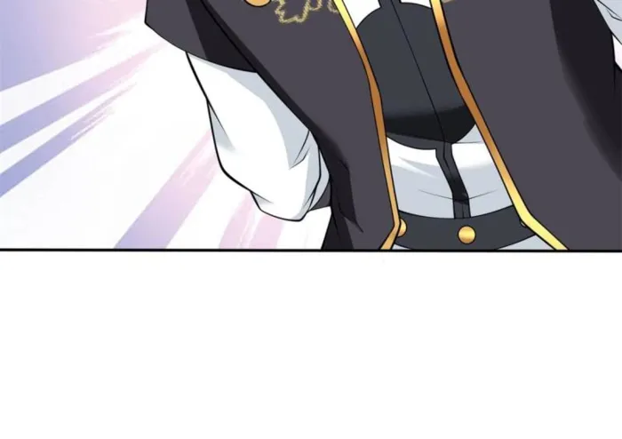 Page 14 of Chapter 553