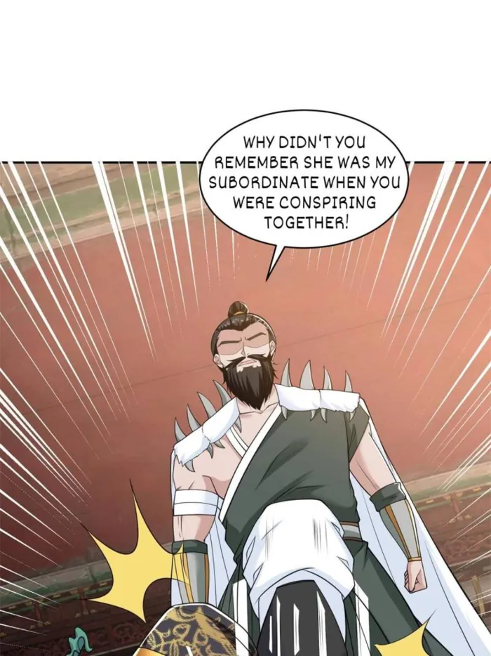 Page 15 of Chapter 553