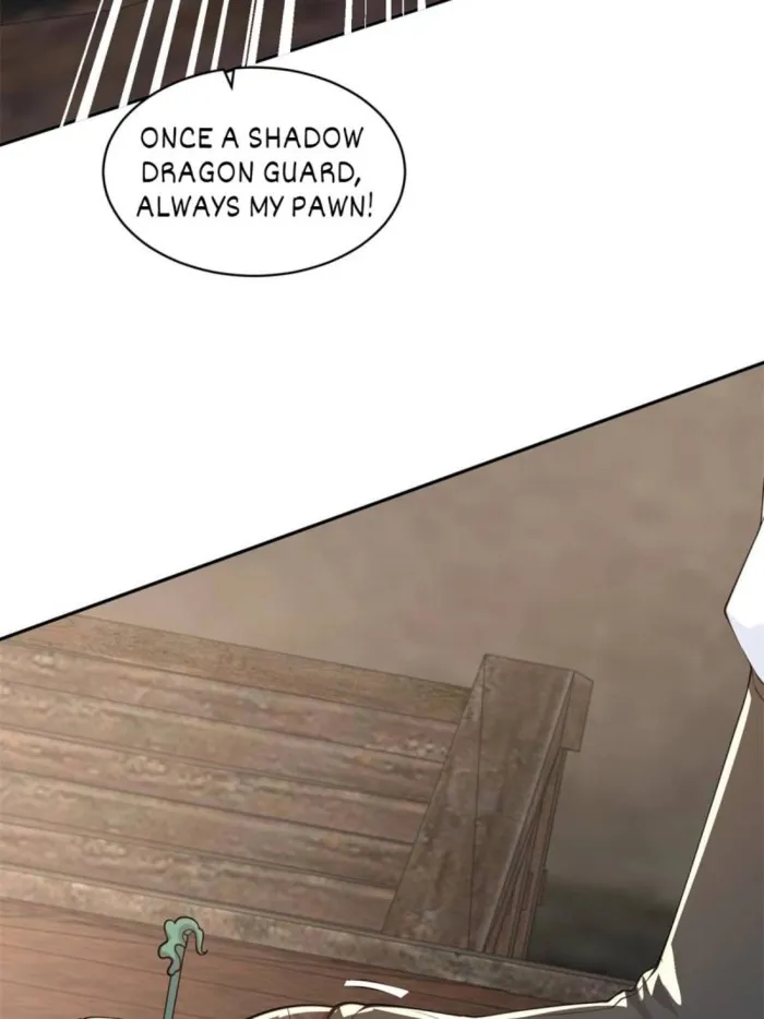 Page 17 of Chapter 553