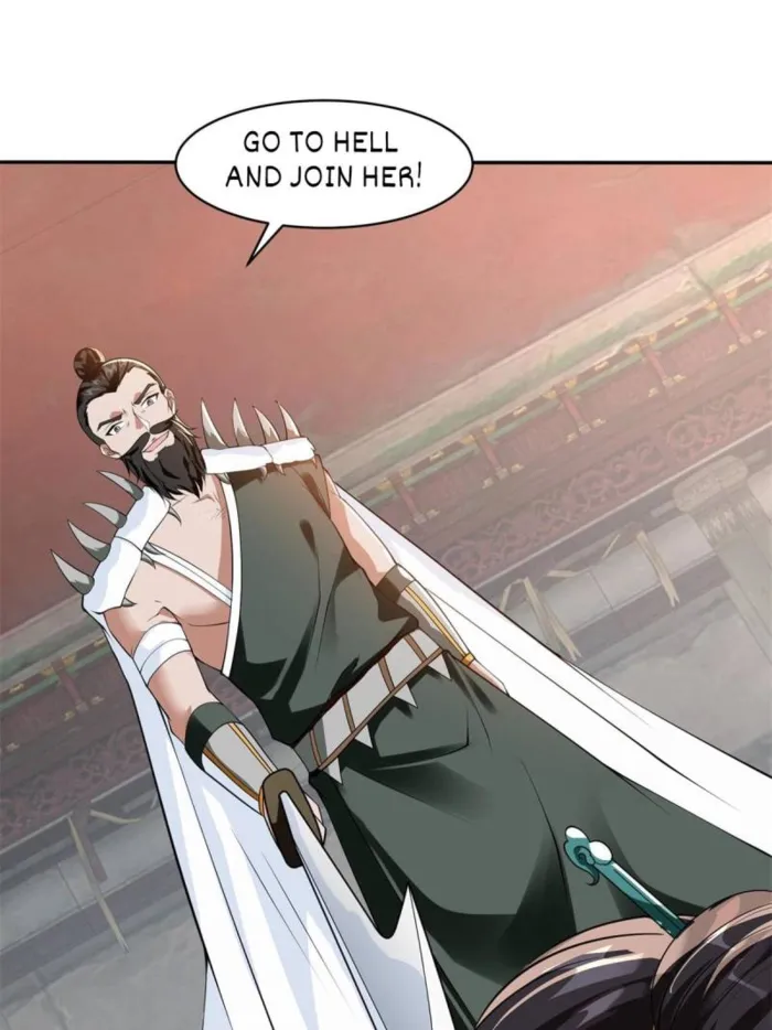 Page 19 of Chapter 553
