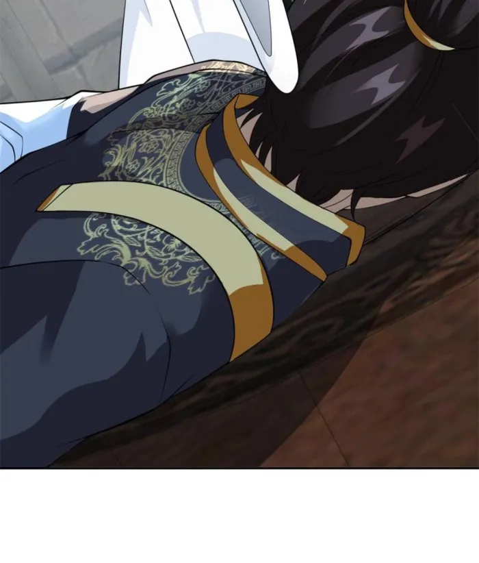 Page 20 of Chapter 553