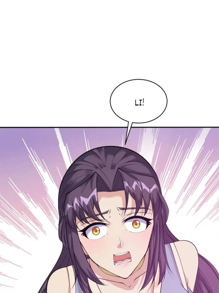 Page 21 of Chapter 553