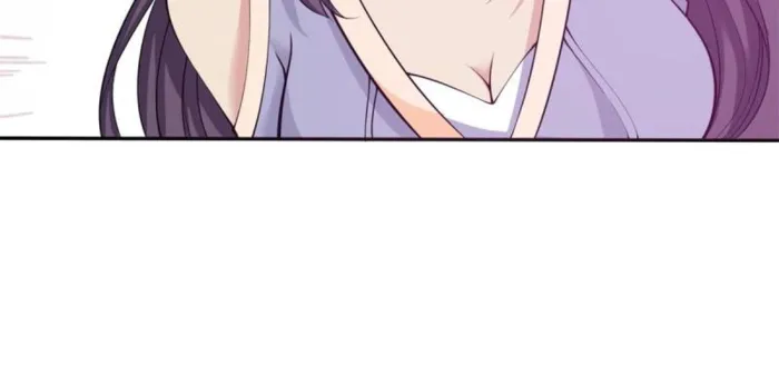 Page 22 of Chapter 553