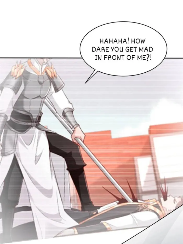 Page 23 of Chapter 553