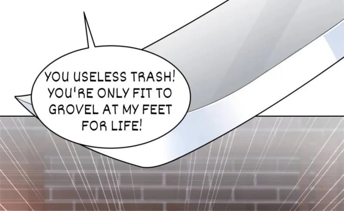 Page 24 of Chapter 553