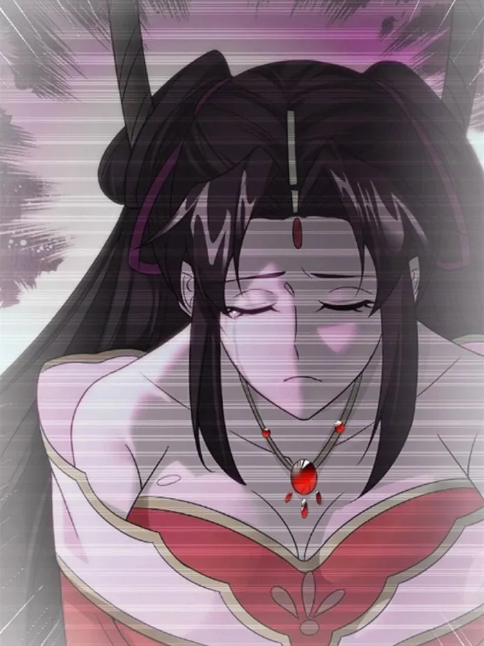 Page 27 of Chapter 553
