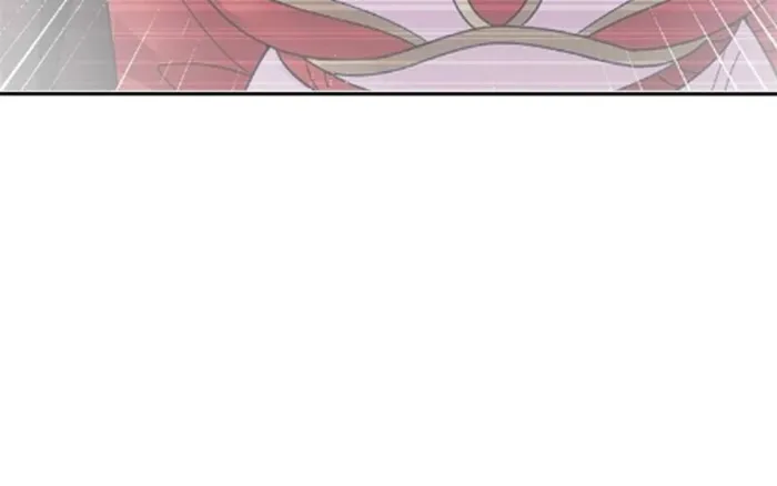 Page 28 of Chapter 553