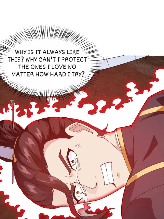 Page 29 of Chapter 553