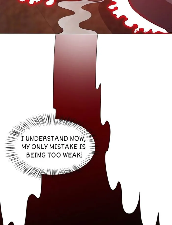 Page 30 of Chapter 553