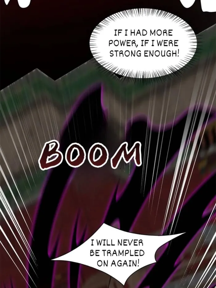 Page 31 of Chapter 553