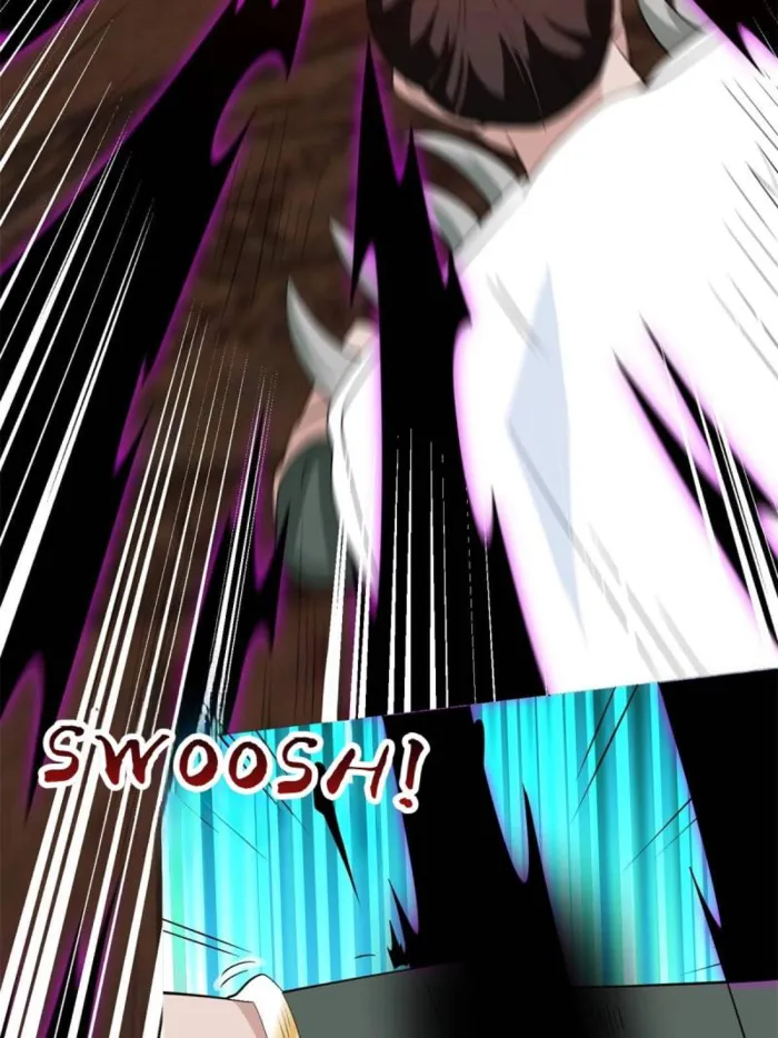Page 33 of Chapter 553