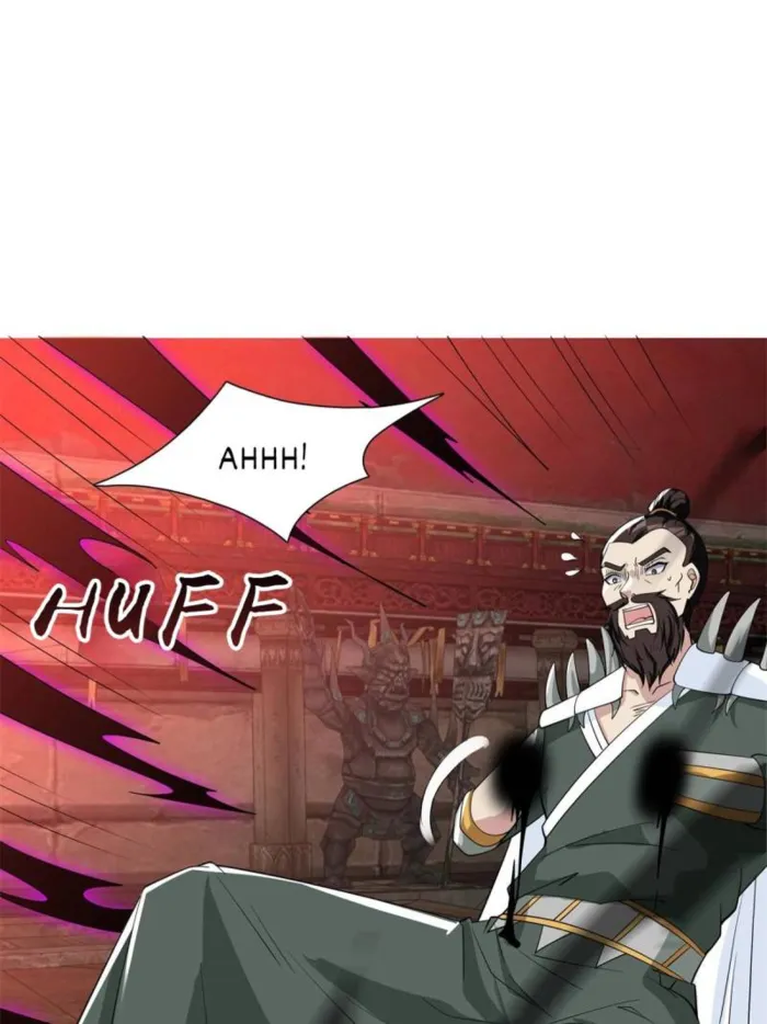 Page 35 of Chapter 553