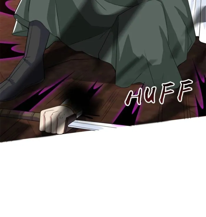 Page 36 of Chapter 553